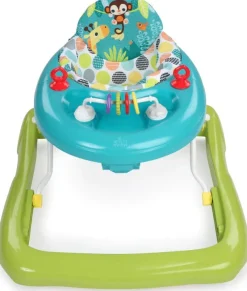 Bright Starts Giggling Safari Walker Sale