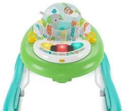 Bright Starts Tiny Trek 2-in-1 Walker Outlet