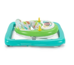 Bright Starts Tiny Trek 2-in-1 Walker Outlet