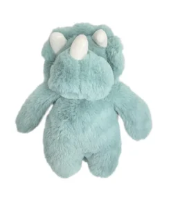Bubble Beau the Dinosaur Sale