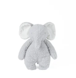 Bubble Ellie the Elephant Discount