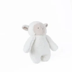 Bubble Minty the Sheep Discount