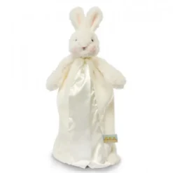 Bunnies by the Bay BYE BYE BUDDY - WHITE BUNNY Online