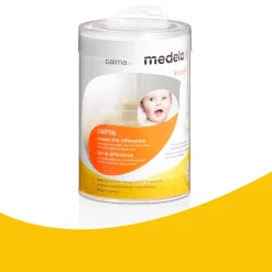 Medela CALMA SOLITAIRE New