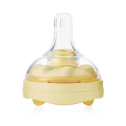 Medela CALMA WITH 150ML BOTTLE Fashion