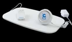 Childcare Motorola Rest Easy Movement Monitor Clearance