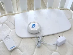 Childcare Motorola Rest Easy Movement Monitor Clearance