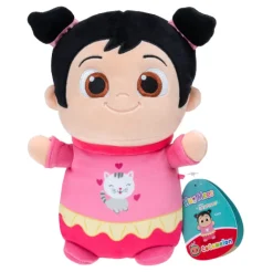 Squishmallow Cocomelon Hug Mees 10 Best