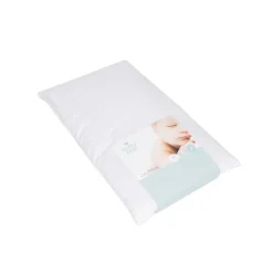 Baby First COT PILLOW Outlet