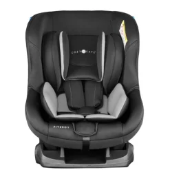 Cozy n Safe fitzroy car seat grey Hot
