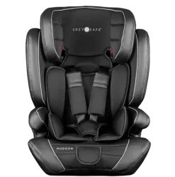 Cozy n Safe Hudson Booster Seat Sale