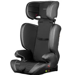 Cozy n Safe Hudson Booster Seat Sale