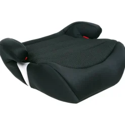 Cozy n Safe Tambu Half Booster Black/Grey Outlet