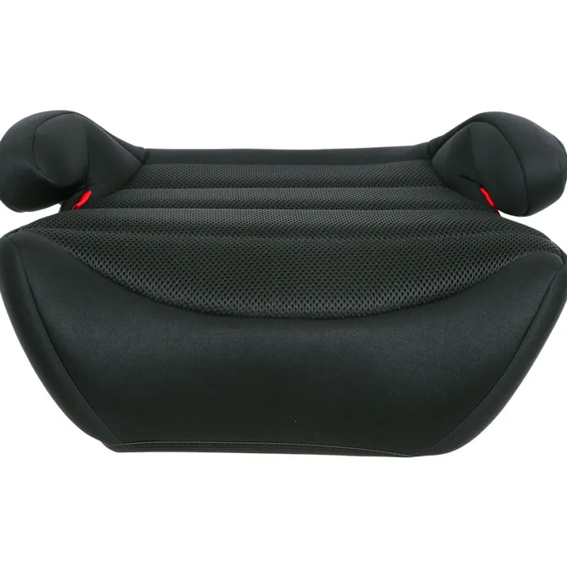 Cozy n Safe Tambu Half Booster Black/Grey Outlet