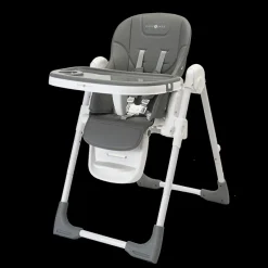 Cozy n Safe Wye Highchair Clearance