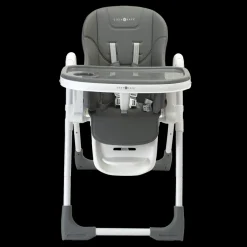 Cozy n Safe Wye Highchair Clearance