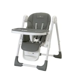 Cozy n Safe Wye Highchair Clearance