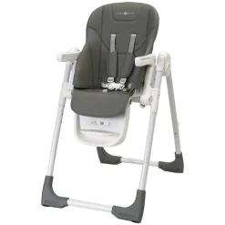 Cozy n Safe Wye Highchair Clearance