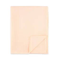 Disney Baby Bambi 2-Pack Muslin wrap Fashion