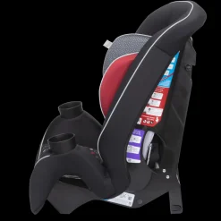 Disney Baby Easy Elite Slim Convertible Car Seat Modern Mickey Online