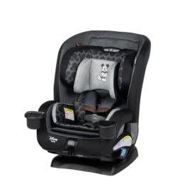 Disney Baby EverSlim All-in-One Convertible Car Seat Vintage Disney Sale