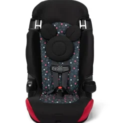 Disney Baby Finale 2-in-1 Booster Seat Modern Mickey Fashion