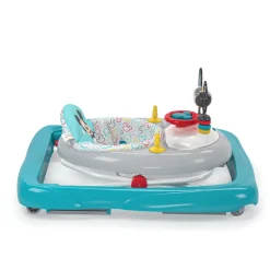 Mickey Mouse Disney Baby Tiny Trek 2-in-1 Walker Outlet