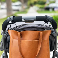 J.L Childress Disney Baby Mickey Mouse Stroller Hooks 2-Pack Sale