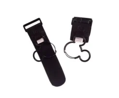 J.L Childress Disney Baby Mickey Mouse Stroller Hooks 2-Pack Sale