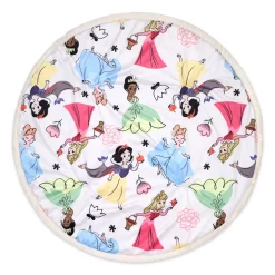 Disney Princess Disney Baby Princesses Playmat Clearance