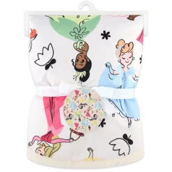 Disney Princess Disney Baby Princesses Playmat Clearance