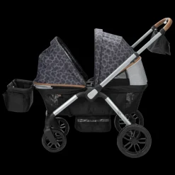 Disney Baby Summit Wagon Stroller Vintage Disney Outlet