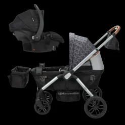 Disney Baby Summit Wagon Stroller Vintage Disney Outlet