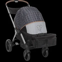 Disney Baby Summit Wagon Stroller Vintage Disney Outlet