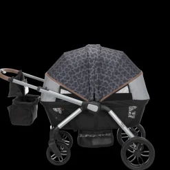 Disney Baby Summit Wagon Stroller Vintage Disney Outlet