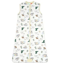 Disney Baby Toy Story Sleepbag 1 TOG 18-36m Clearance