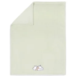 Winnie the Pooh Disney Baby Applique Blanket. Online