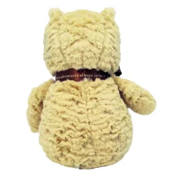 Winnie the Pooh Disney Classic Pooh Floppy Toy 23cm Fashion