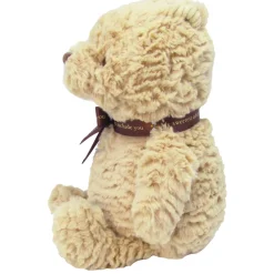 Winnie the Pooh Disney Classic Pooh Floppy Toy 23cm Fashion