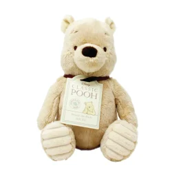 Winnie the Pooh Disney Classic Pooh Soft Toy Online
