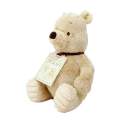 Winnie the Pooh Disney Classic Pooh Soft Toy Online