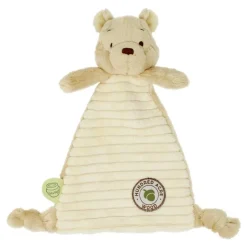 Winnie the Pooh Disney Classic Comfort Blanket Sale