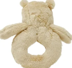 Winnie the Pooh Disney Classic Ring Rattle Online