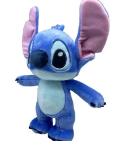 Disney Baby Disney Stitch Standing Plush Discount