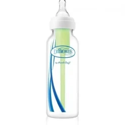 Dr Browns Dr Brown's 250ml Narrow Neck Options+ Bottle Single Best