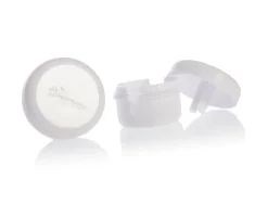 Dreambaby Blind Cord Wind Ups 2-Pack Online