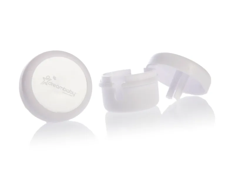 Dreambaby Blind Cord Wind Ups 2-Pack Online