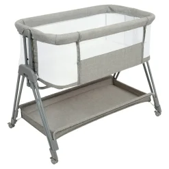 Edinburgh classic co sleeper Hot