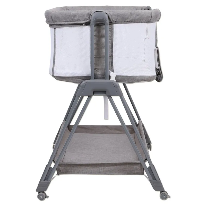 Edinburgh classic co sleeper Hot