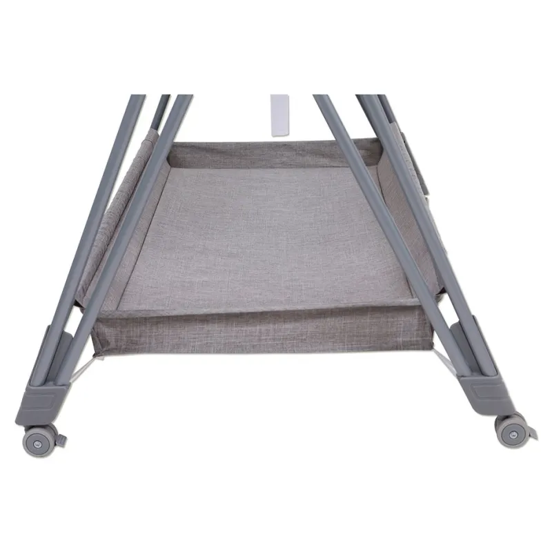 Edinburgh classic co sleeper Hot
